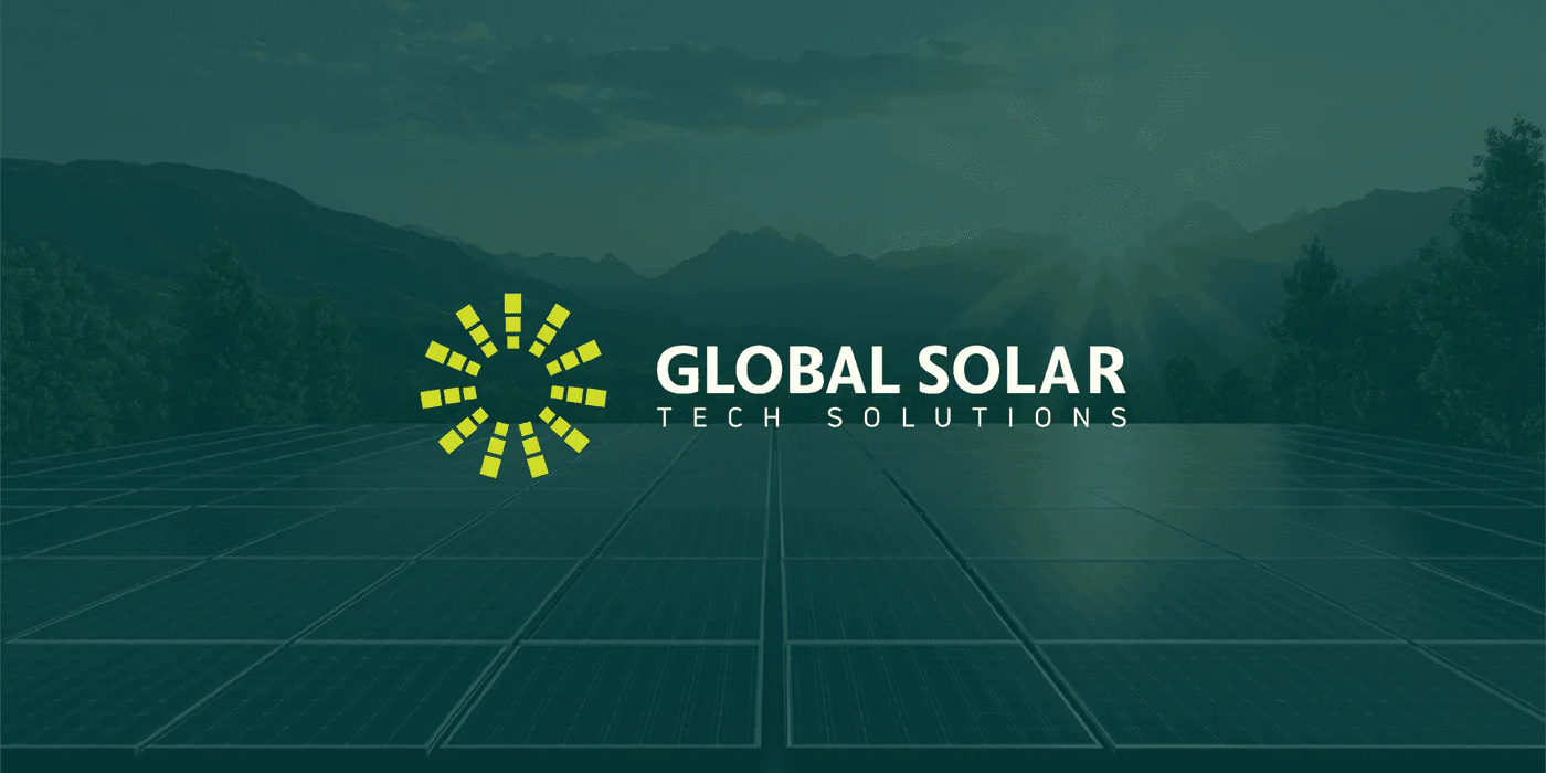 Global Solar